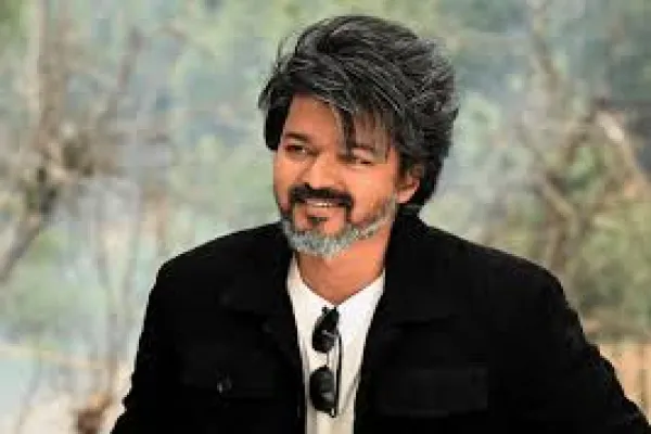 Cinesamugam